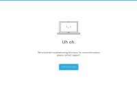http://taviraboatcente.webs.com/